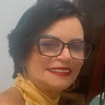 Profile Picture of Solange Guedes (@Solange-Guedes) on Facebook