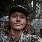 Profile Picture of Ruger Erickson (@ruger_erickson_media) on Instagram
