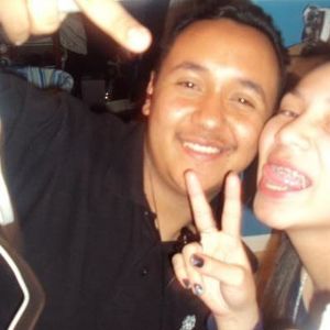 Profile Picture of Adan Favela (@425616117) on Myspace