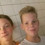 Profile Picture of Martin Rohr (@pixl5609) on Instagram