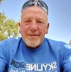 Profile Picture of William Hilbourn (@william.hilbourn.50) on Facebook