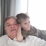 Profile Picture of Peter Peter Kunkels (@peterkunkels) on Instagram