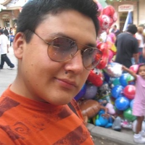Profile Picture of Venancio Garcia (@bichobop) on Myspace