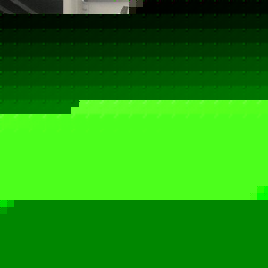 Profile Picture of Libby Libby (@libby_harper) on Myspace