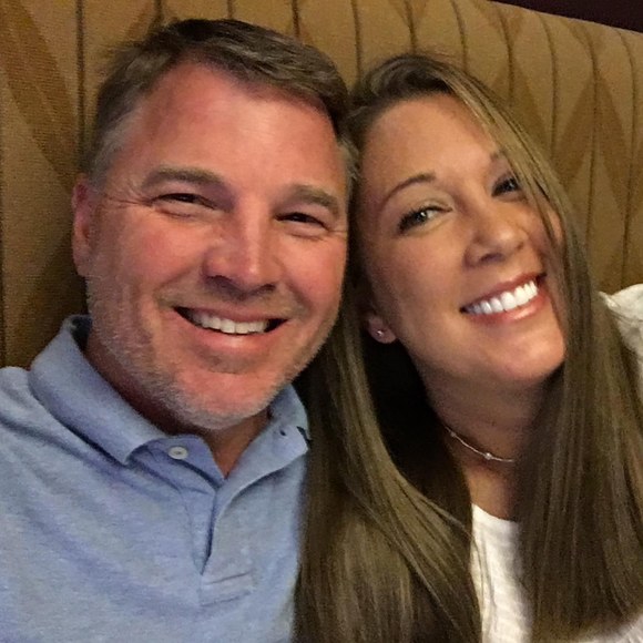 Profile Picture of Tracie marc Gentry (@marcandtracie) on Poshmark