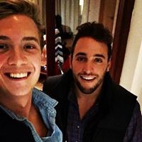 Profile Picture of George Cox (@george-cox-33) on Quora