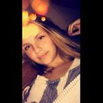 Profile Picture of Rebecca Crabtree (@becca_spam_account) on Instagram