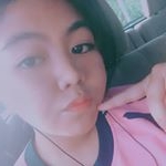 Profile Picture of BlakeKim (@blakekim03) on Instagram