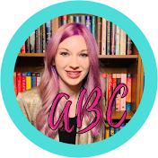 Profile Picture of Amanda's Book Corner (@AmandasBookCorner) on Youtube