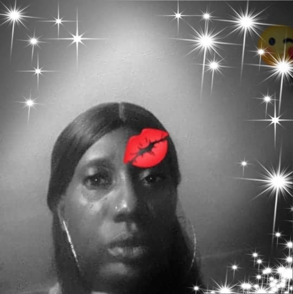 Profile Picture of Cody Joyce (@jcody1551) on Poshmark