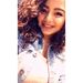 Julia Rendon - Pinterest Profile Picture of Julia Rendon (@juliarendon22) on Pinterest