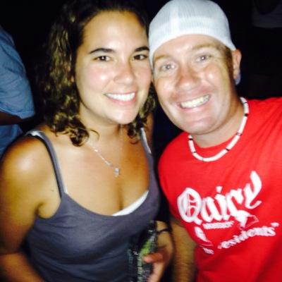 Profile Picture of Greg Peck (@gregpeck5980) on Twitter