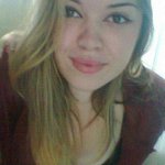 Profile Picture of Barry Yee (@dralessman) on Instagram