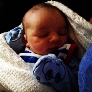 Profile Picture of Clayton Stanley George Pitter (@clayton-pitter) on Myspace