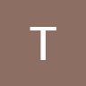 Profile Picture of Thomas Engler (@thomase6306) on Pinterest