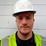 Profile Picture of Anthony Negrete (@negretematthew08) on Instagram