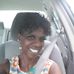 Profile Picture of Phyllis Antionette Green (@phyllis.antionettegreen.1) on Facebook