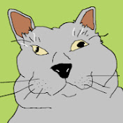 Profile Picture of Lavelanet (@lavelanet4190) on Youtube