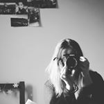 Profile Picture of Lea Weiler | Photographer (@leaweiler.photo) on Instagram