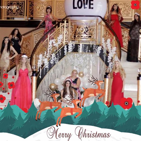 Suzy Tamasy - Poshmark Profile Picture of Suzy Tamasy (@suzyqjewels) on Poshmark