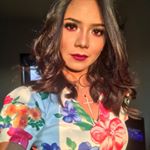 Profile Picture of Lummi Urunaga (@lummicon2m) on Instagram