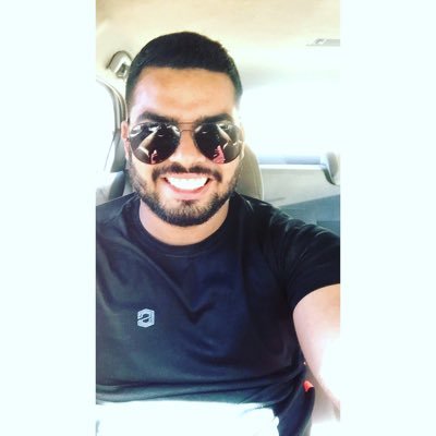 Profile Picture of Erik Brenner (@ErikBrenner4) on Twitter