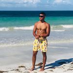 Profile Picture of Christian Gabriel Ocasio Pérez (@christiaangabriel) on Instagram