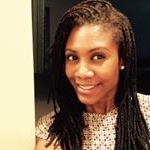 Profile Picture of Roberta Mcculloch-dews (@momof3dews) on Instagram