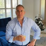 Profile Picture of James Becker (@james_becker_1971) on Instagram