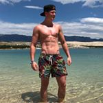 Profile Picture of Daniel Mojzis (@the___ginger___) on Instagram
