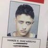Profile Picture of Travis es top 3. (@whoizpoti) on Tiktok