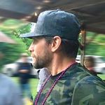 Profile Picture of Randy Dean (@randydeanp) on Instagram