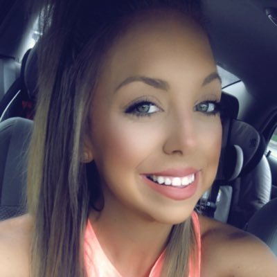 Profile Photo of Brooke Helton (@BrookeHelton5) on Twitter