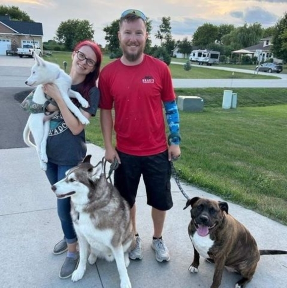 Profile Picture of Jenalle Schelfhout (@jenalle_s) on Poshmark