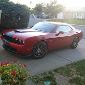 Profile Picture of Joshua Seevers (@joshuaseevers9571) on Youtube