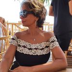 Profile Picture of Joyce Aladin (@joyce_aladin) on Instagram