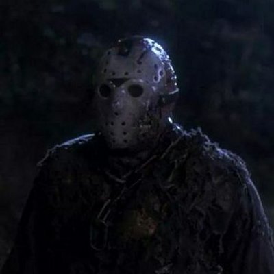 Profile Picture of Tino Cisneros (@zombieboy956) on Twitter