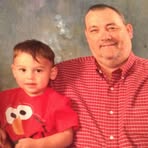 Profile Picture of Bob Blevins (@Bob-Blevins) on Facebook