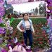 Profile Picture of Odilia Martinez (@odilia.martinez.9480) on Facebook