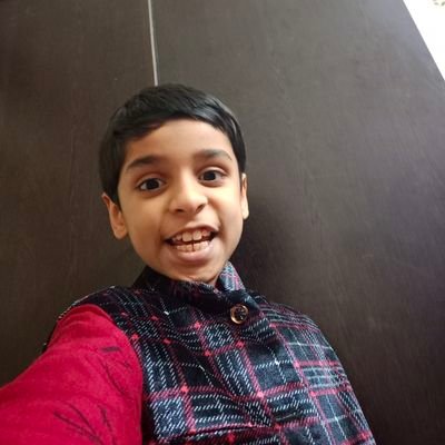 Profile Picture of AYAN PATEL (@AYANPAT09587252) on Twitter