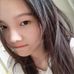 Profile Picture of Eleanor YU (@eleanor.yu.14) on Facebook