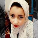 Profile Picture of Suzan Omar Hamdy (@suzanomarhamdy) on Instagram