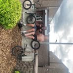 Profile Picture of Hunter Risser (@Hunter-Risser) on Facebook