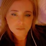 Profile Picture of Kerry calvert (@kezabean) on Instagram
