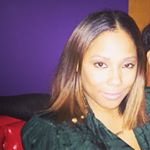 Profile Picture of D'Amber Davis-Stupart (@dambercherrelle) on Instagram