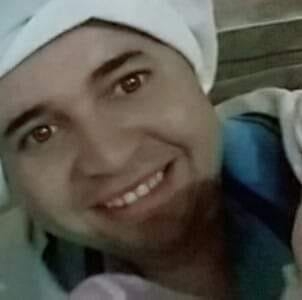 Profile Picture of Gary Andrés Vega Espinoza (@garyandres.vegaespinoza) on Facebook