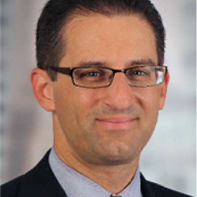 Profile Picture of Dan Singer (@@DanielMSinger) on Twitter