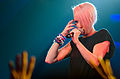 Profile Picture of Emma Hewitt - Wikipediaon Wikipedia