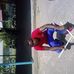 Profile Picture of Rushine Nelson (@rushine.nelson.5) on Facebook