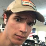 Profile Picture of Elijah Vaughn (@elijah.sv) on Instagram